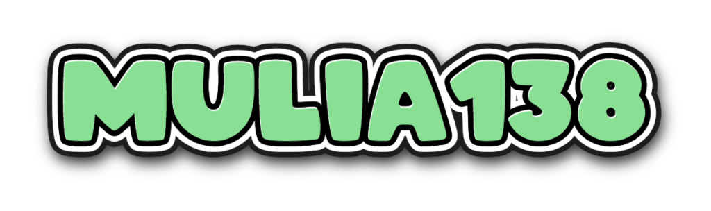 MULIA138